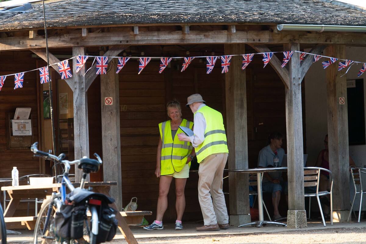 langley Park  NBS2022-379